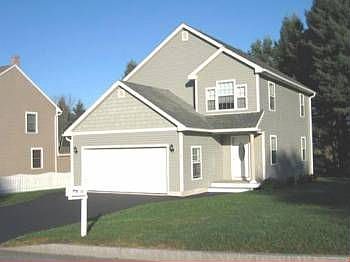 1st image of 15 Wilson Dr