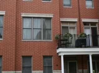 4010 N Clark St APT F, Chicago, IL