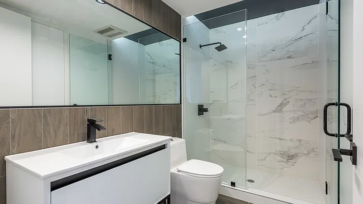 Rented by Nooklyn NYC LLC | media 61