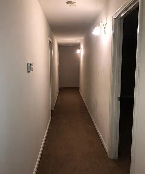 9440 E Conejo Ave — Photo 15