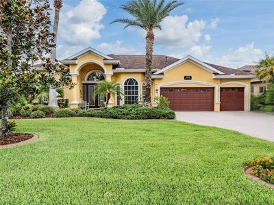 10641 Cory Lake Dr, Tampa, FL, 33647