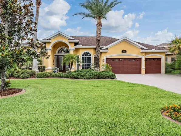 10641 Cory Lake Dr, Tampa, FL 33647