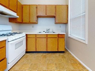 2 Cassidy St, Salinas, CA 93901