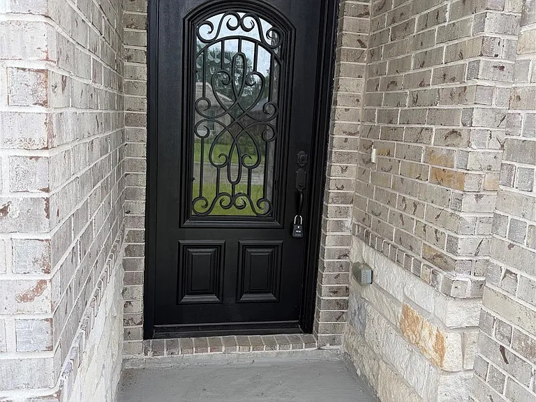 9643 Champion Heavens Dr — Photo 3