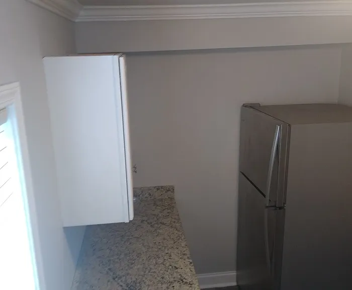 710 North Ave NW #102 — Photo 5