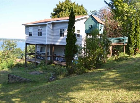 5th image of 87 Rodgers Ln