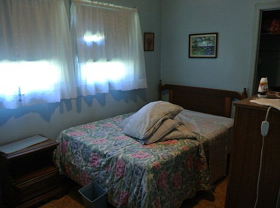 5th image of 1254 Harrold Mountain Rd