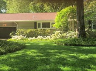 3096 Stanley Rd, Akron, OH 44333