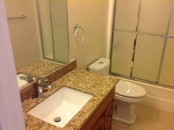 180 W Rincon Ave #B1 — Photo 5