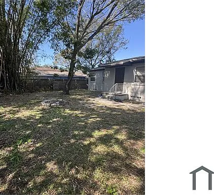 2912 W Heiter St — Photo 32