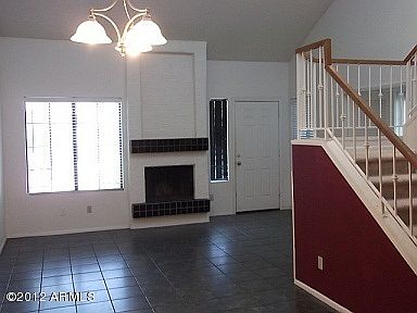 2nd image of 609 E Mesquite Circle #B103