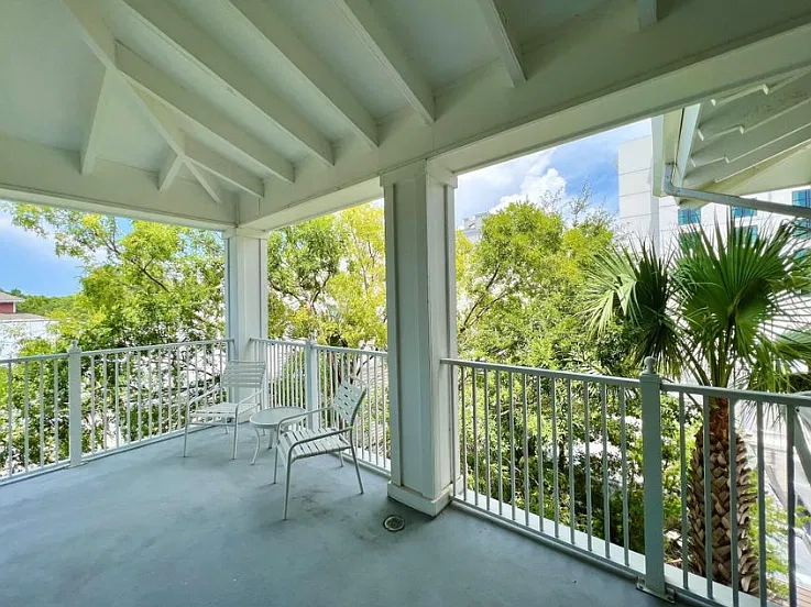 1 bed, 707 sqft, $2,000 — Photo 1