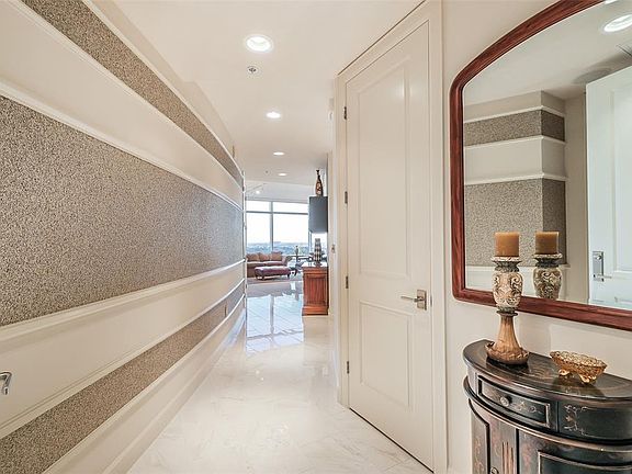 2nd image of 2207 Bancroft St APT 1204
