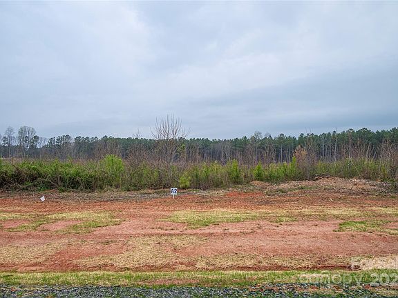 2nd image of 0 McCurry Farm Ln #A2