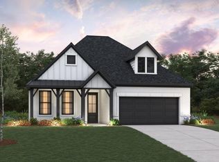 11211 Southwood Dr, Iowa Colony, TX 77583