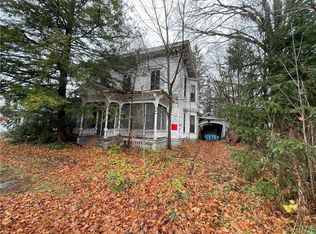 6357 E Main St, Turin, NY 13473