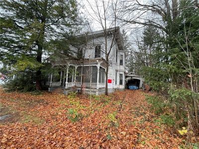 6357 E Main St, Turin, NY, 13473