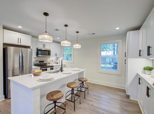 1846 Hazelwood Dr, Charleston, SC 29407