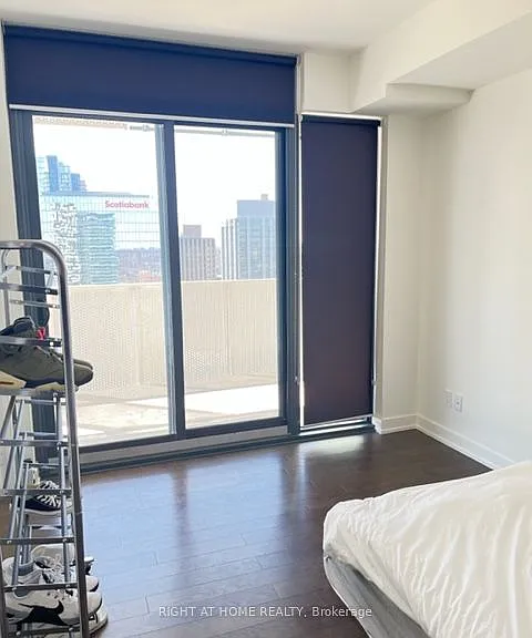 20 Lombard St S #3803 — Photo 19
