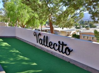273 Monte Vis #0, Newbury Park, CA 91320