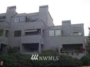 7517 Old Redmond Rd #7517, Redmond, WA 98052