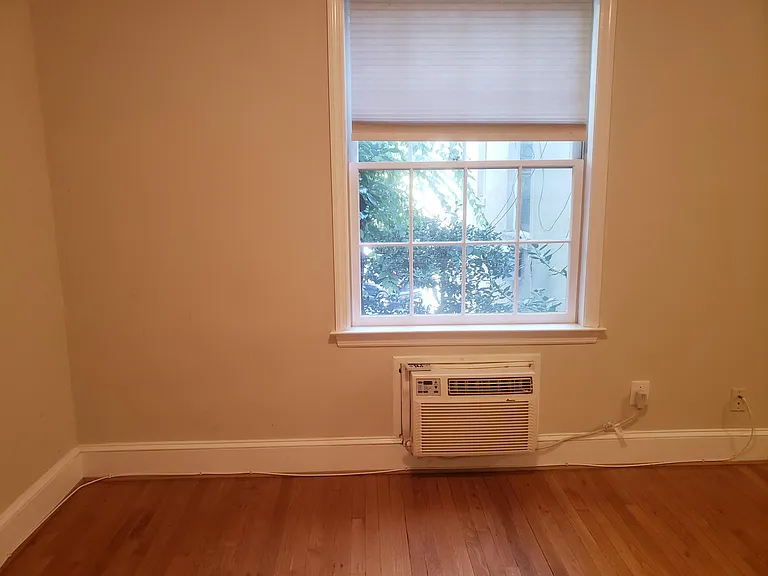 3520 W Pl NW #203 — Photo 14
