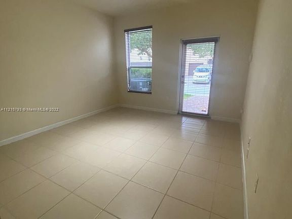 3rd image of 9408 SW 171st Pl #9408