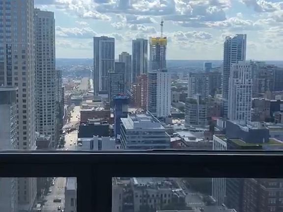 5th image of 441 N Wabash Ave #3703