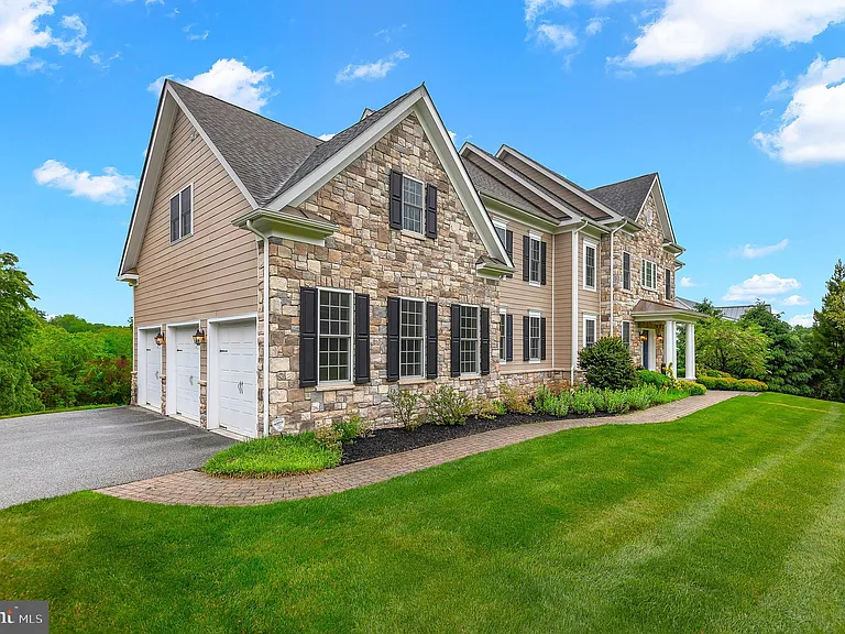 14513 Ventry Farm Ct — Photo 3