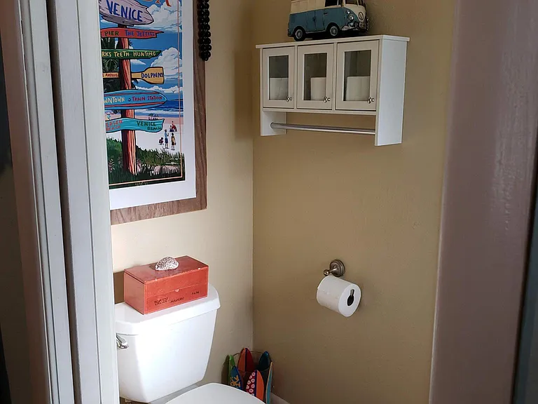 389 Gulf Breeze Blvd — Photo 36