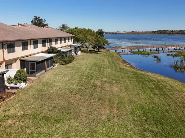 9209 Seminole Blvd APT 32, Seminole, FL 33772