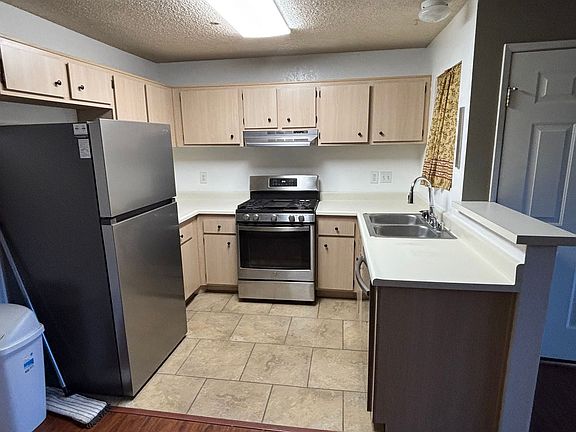 3rd image of 321 Inger Dr Unit G-56