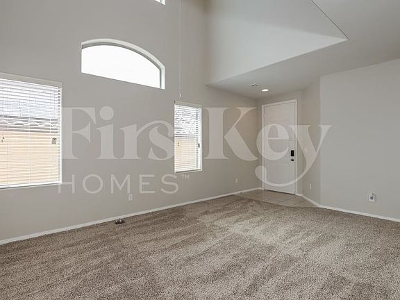 3rd image of 6417 Strongbow Dr
