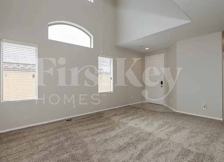 6417 Strongbow Dr — Photo 3