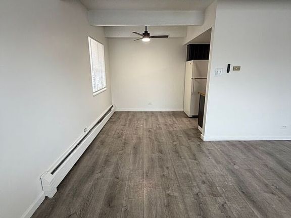3rd image of 1600 Geneva St APT 206