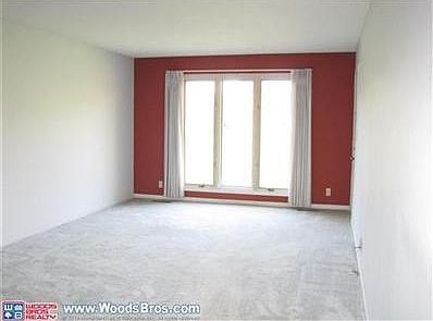 3rd image of 7221 South St Unit 20