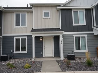 1287 E 1775 N, Payson, UT 84651