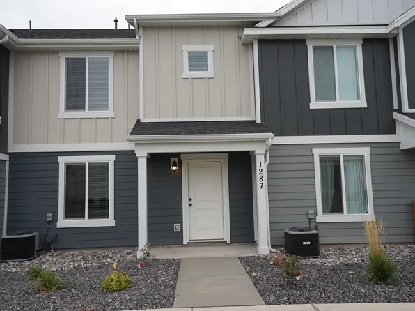 1287 E 1775 N, Payson, UT 84651