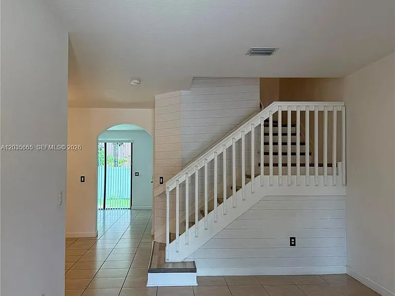 3467 W 89th Ter #0 — Photo 2