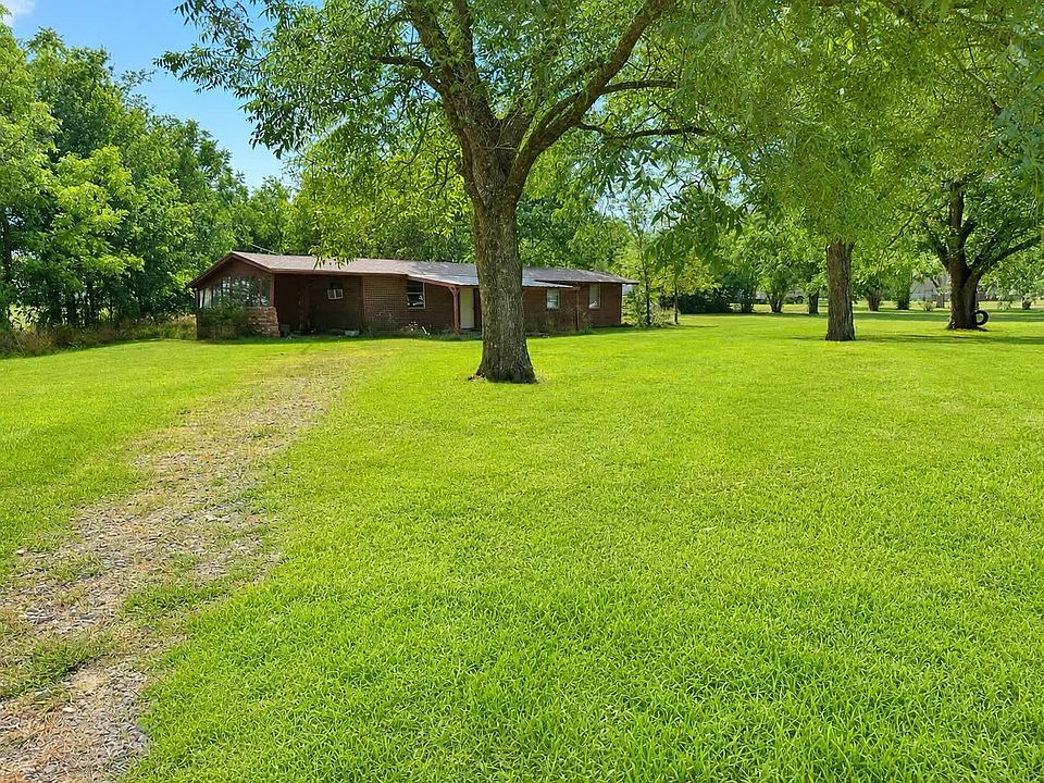 1st image of 34270 State Highway 64