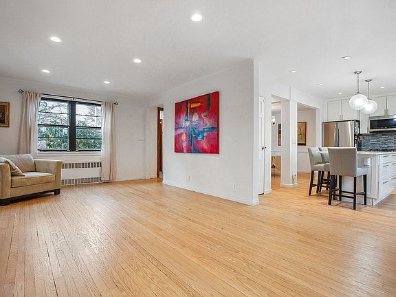5th image of 220-66 77th Ave