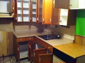 2nd image of 1533 Chesley Dr