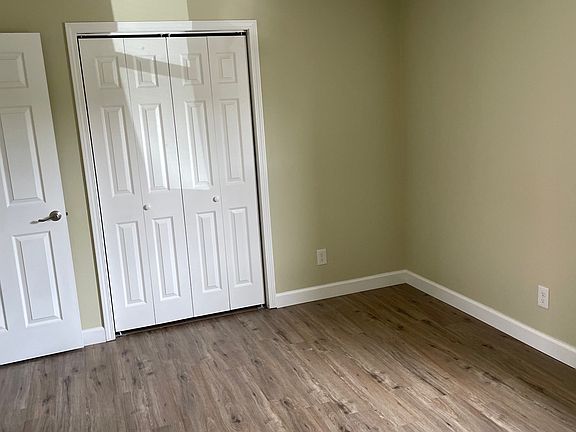 5th image of 2330 W Maud St #2