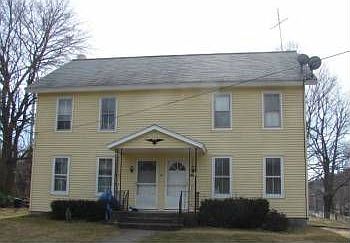 1st image of 46 Church St