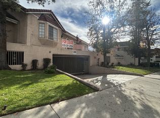 120 N Atlantic Blvd APT R, Alhambra, CA 91801