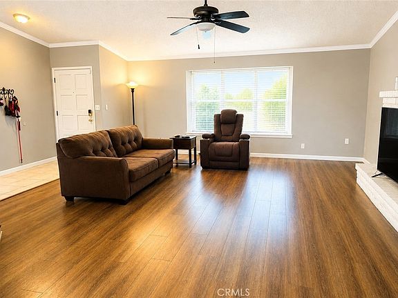 4th image of 2782 Story Ave
