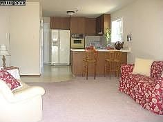 2nd image of 1280 Traud Dr