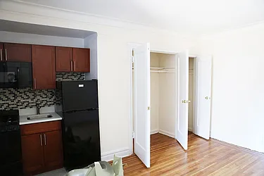 Rented by Chris Stewart, LREB