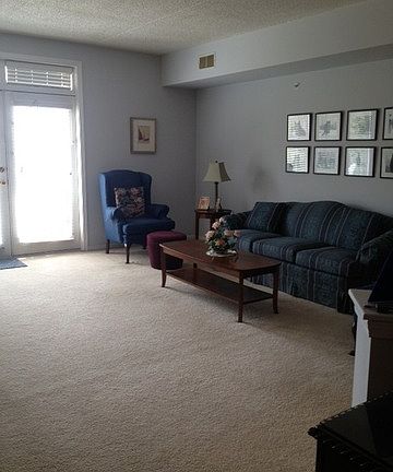 3rd image of 11001 S Deblin Ln #203