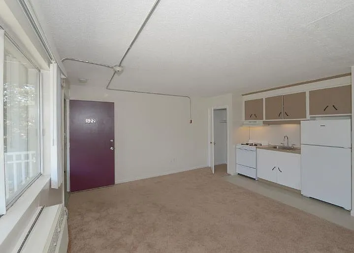 The Apartments at Remington Pond — Photo 13